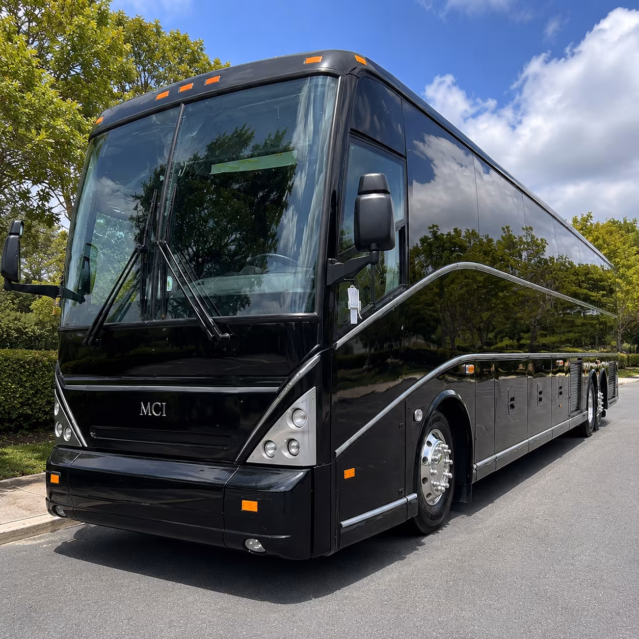 beat the hampton roads tunnels book a bus to norfolk international airport orf
