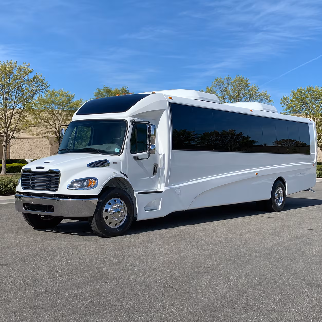 blacksburg group winery tour bus rentals in blacksburg