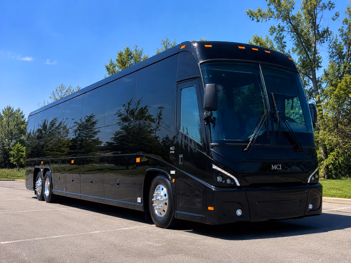 book government shuttle service between suffolk and regional offices