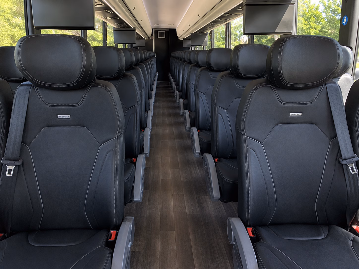 book youth group retreats and vbs transportation across virginia