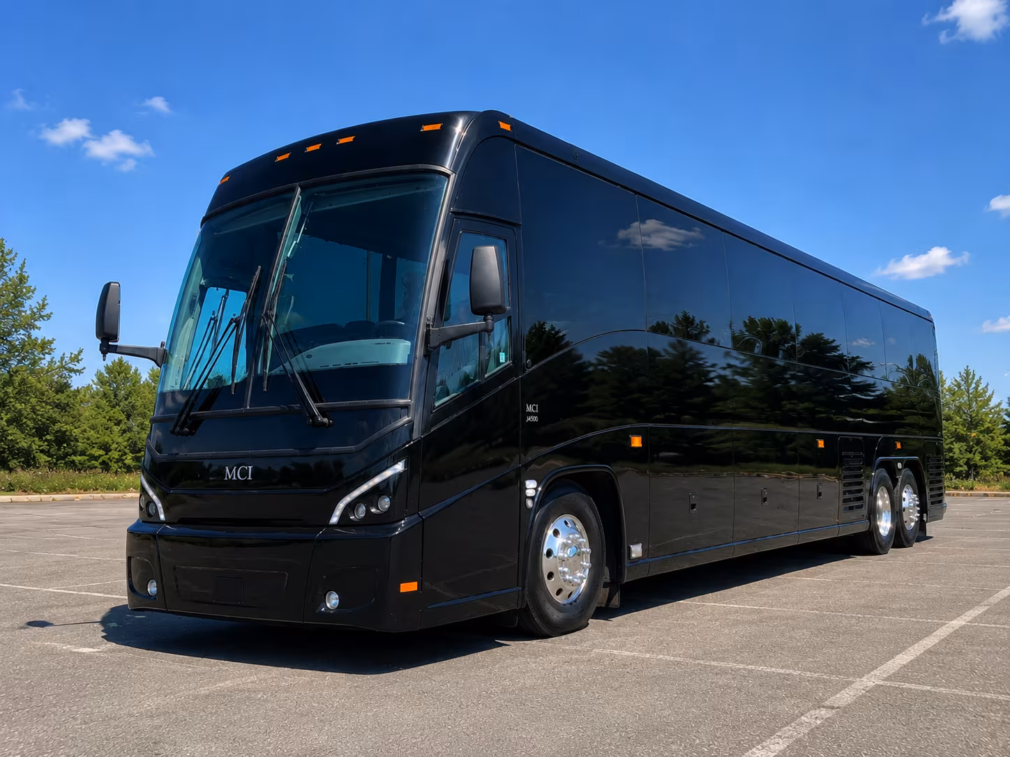 booking suffolk employee transportation is fast and easy with suffolkcharterbuscompany com