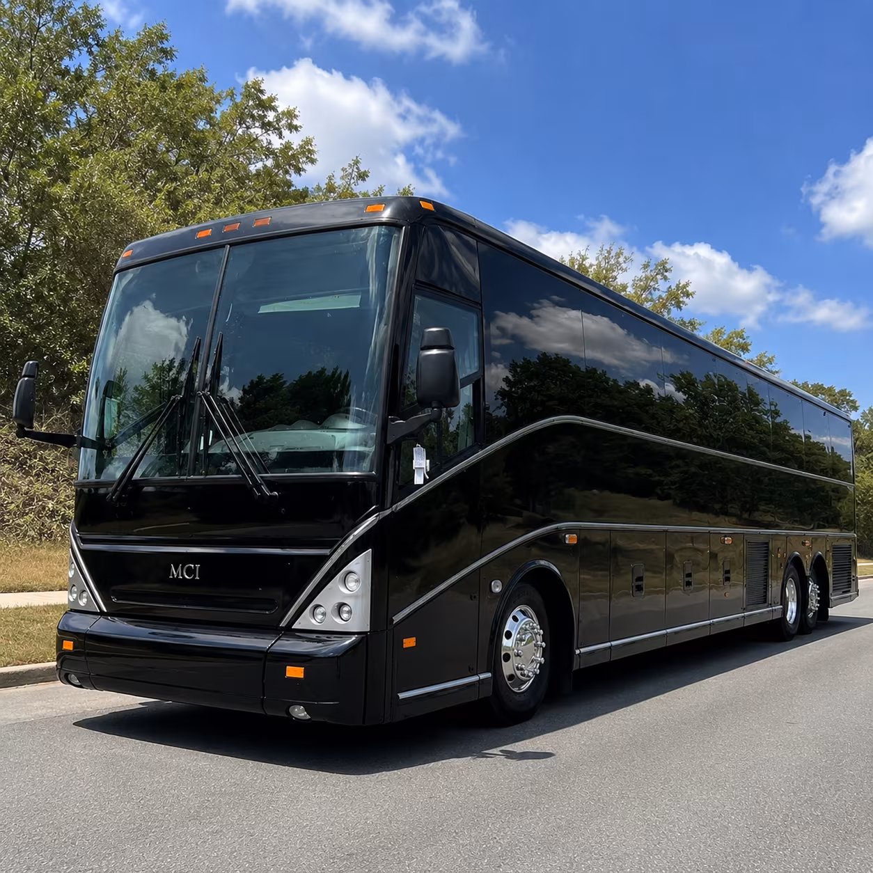 chesapeake wine tasting charter bus rentals in chesapeake