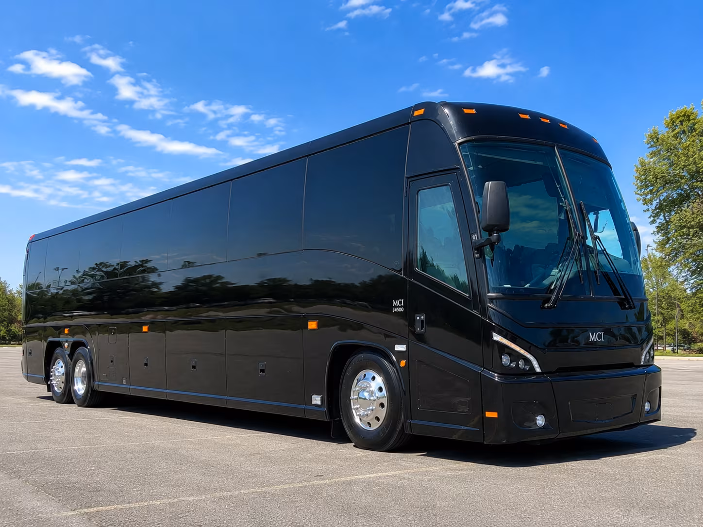 find shift ready transportation for healthcare and logistics workers in suffolk