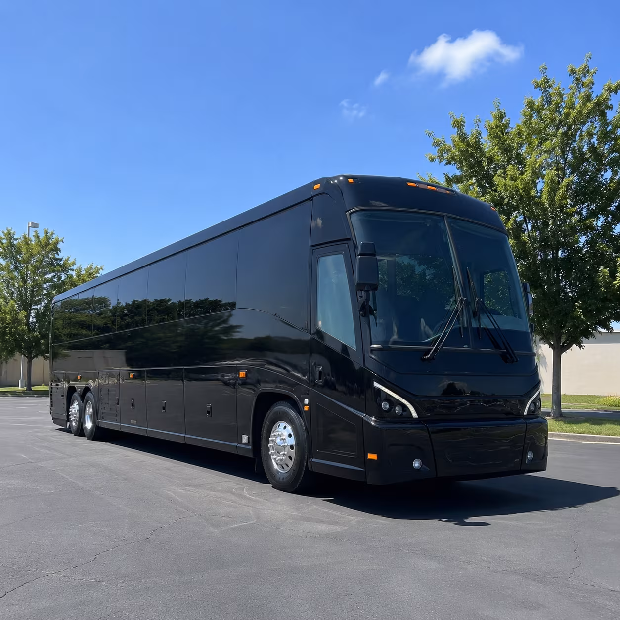 got 30 seconds that s all it takes to compare wine tour buses in suffolk