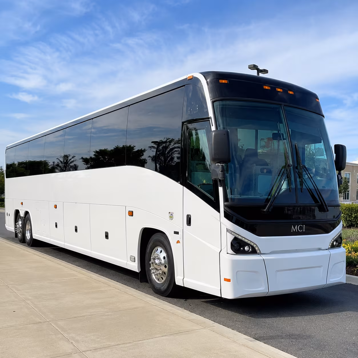 greenville church and religious group charter bus rentals in greenville
