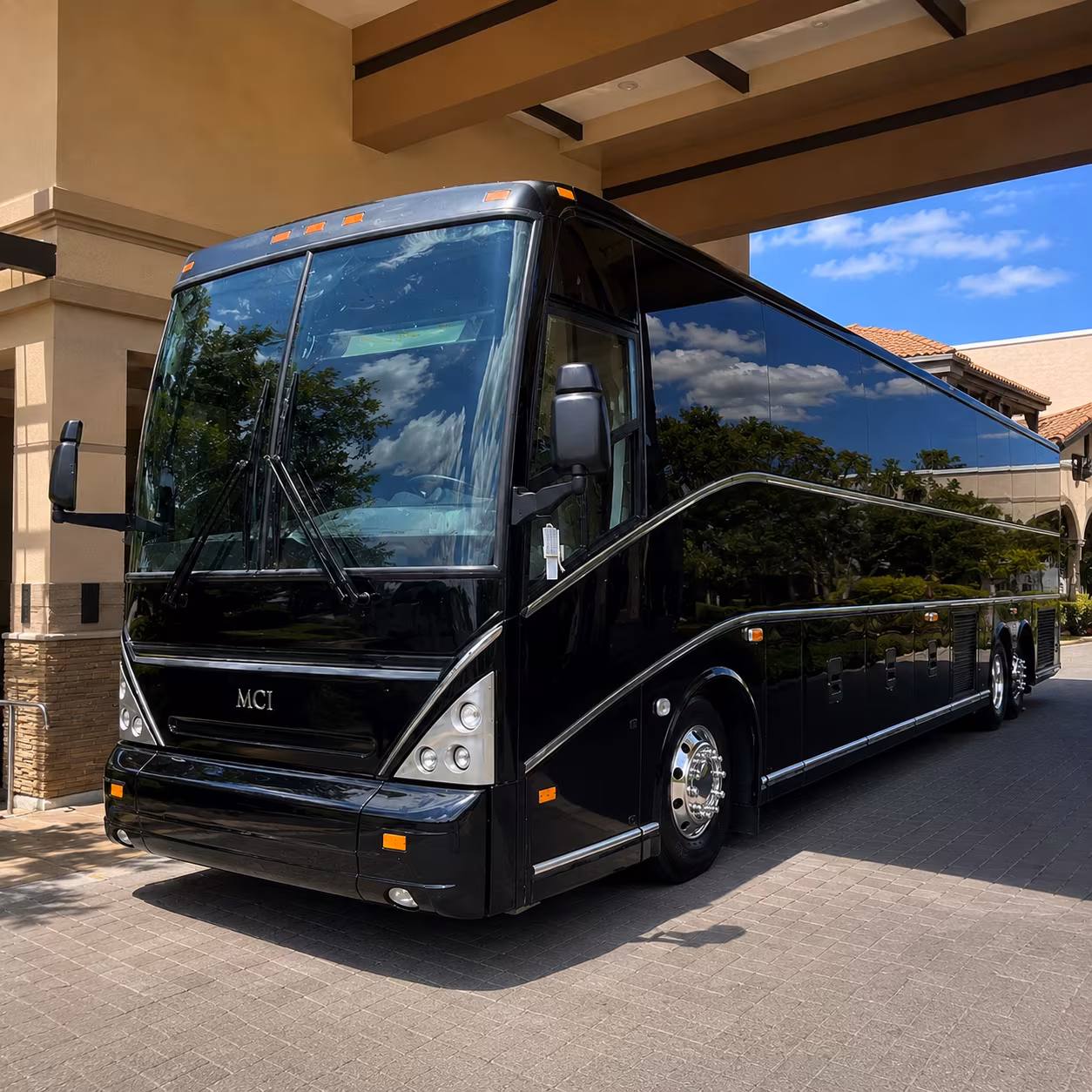 greenville corporate event charter bus rentals in greenville