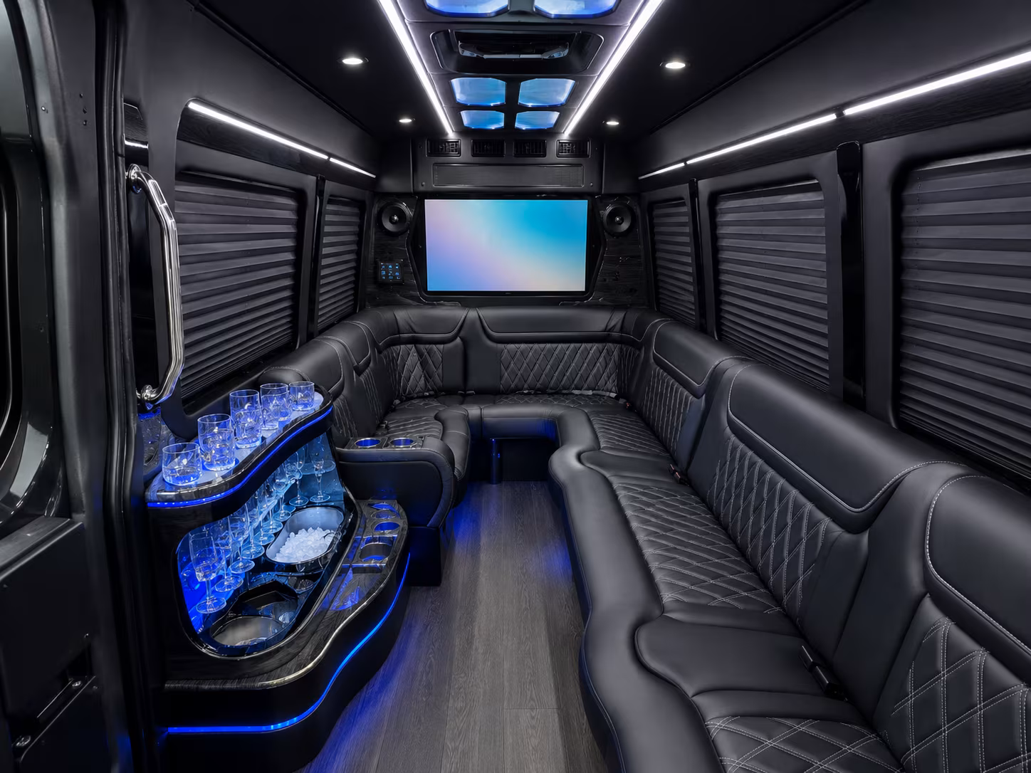 greenville easy airport shuttle bus rentals in greenville