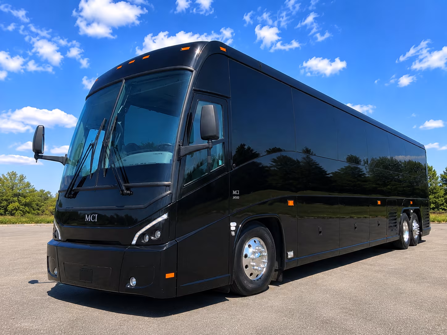 greenville make the ride part of your greenville winery tour