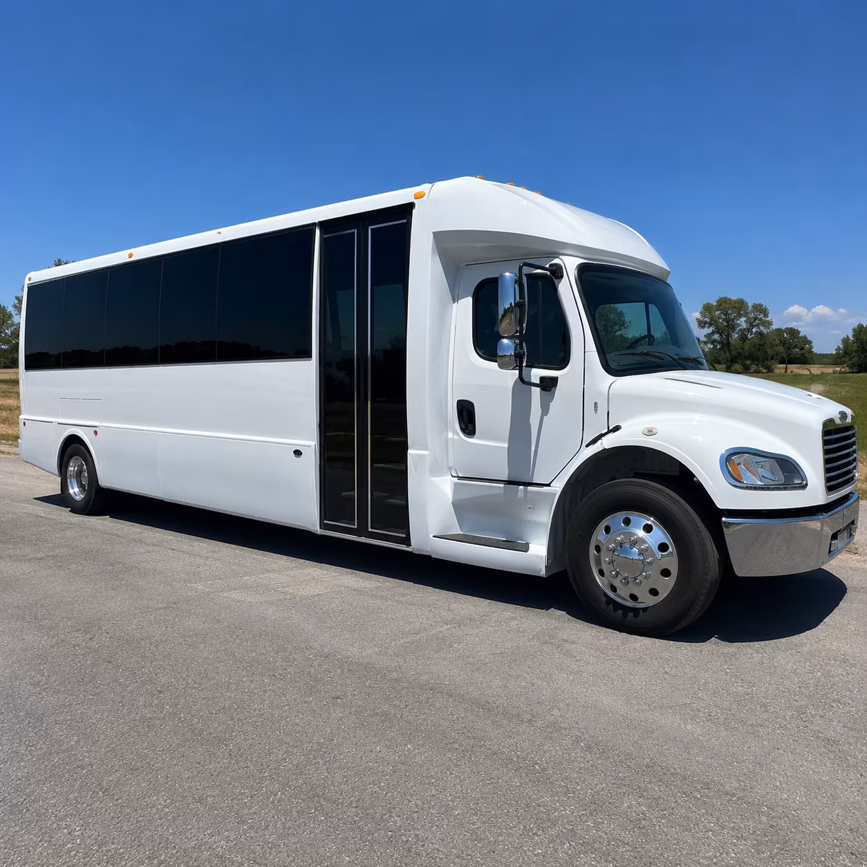 greenville travel to greenville private events in comfort