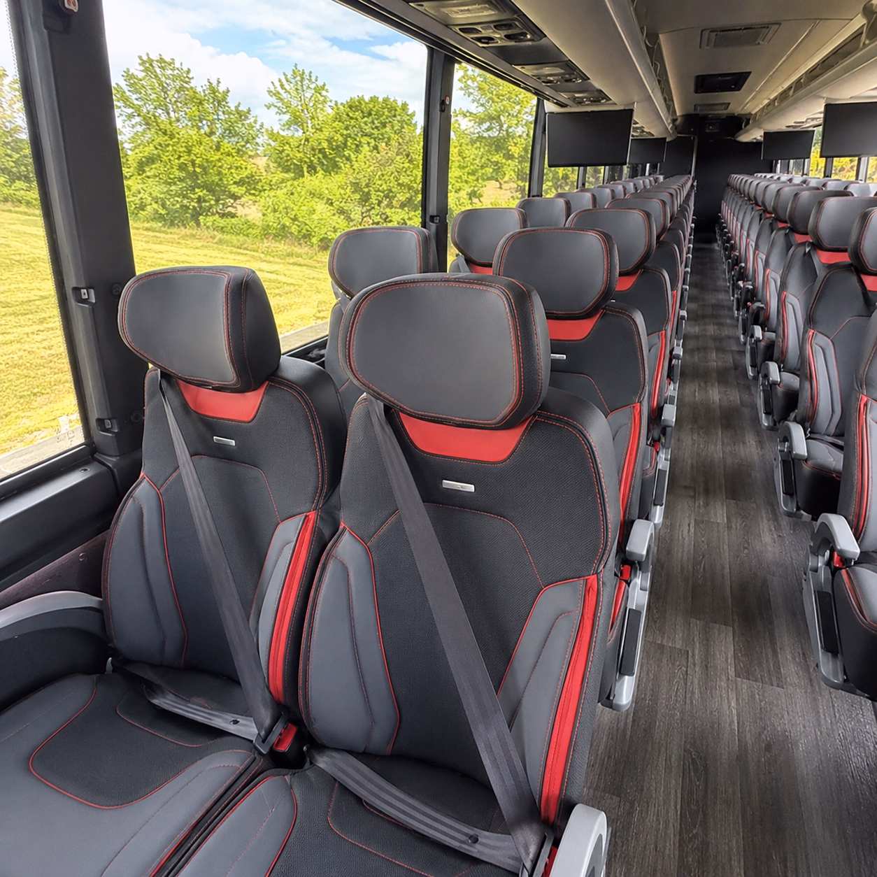 hampton military and government shuttle services in hampton