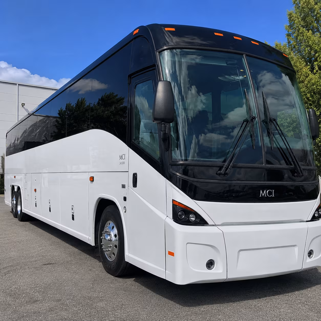 hit prom night running with the right bus for your suffolk group