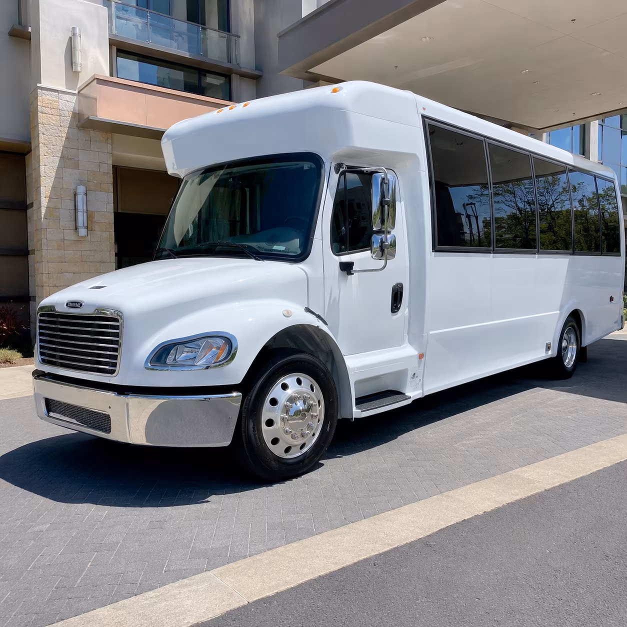 how the day of the week changes what a bus costs in suffolk virginia