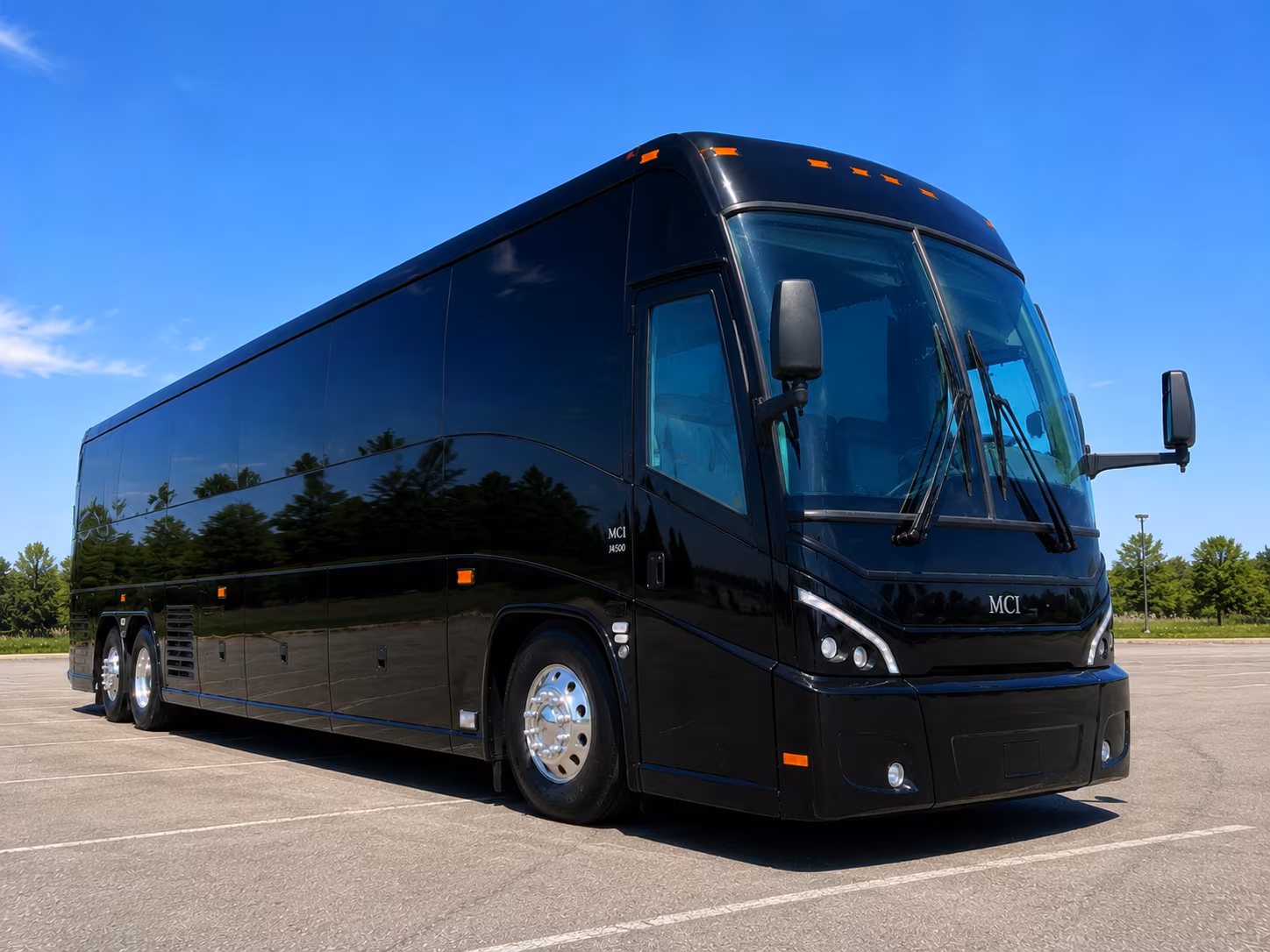 military group airport transportation from suffolk to orf and phf