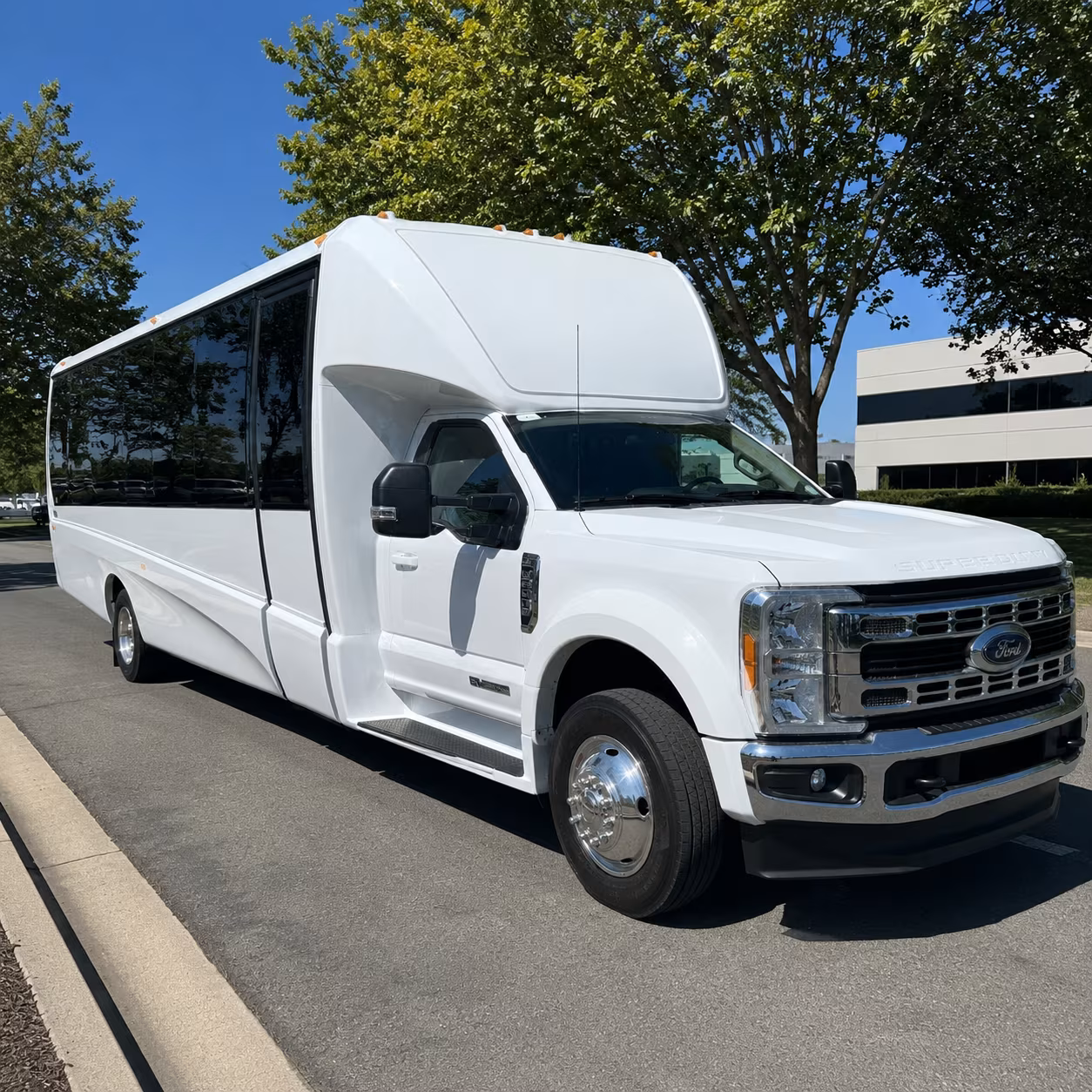 newport news airport shuttle services in newport news