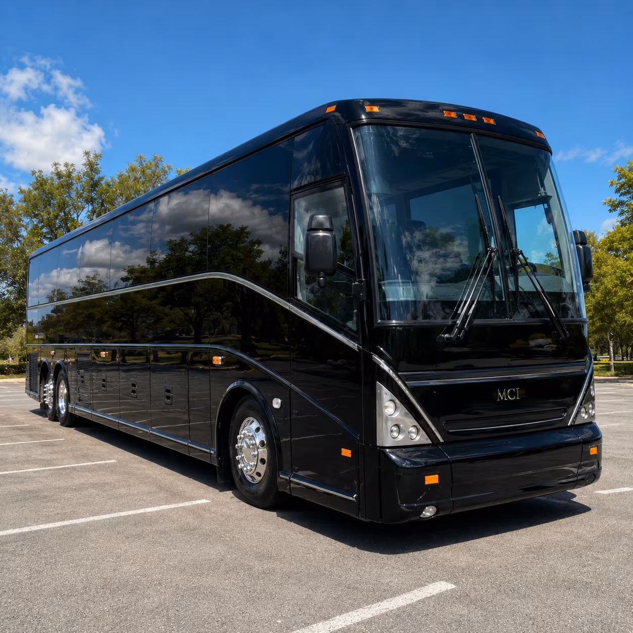newport news attend newport news festivals with a charter bus rental
