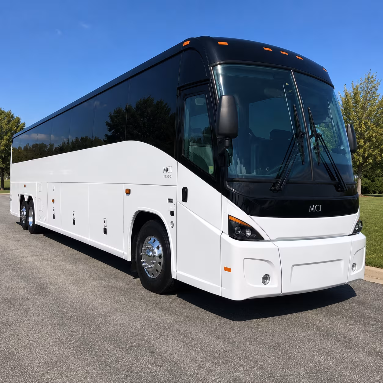 newport news book private event charter bus service in newport news