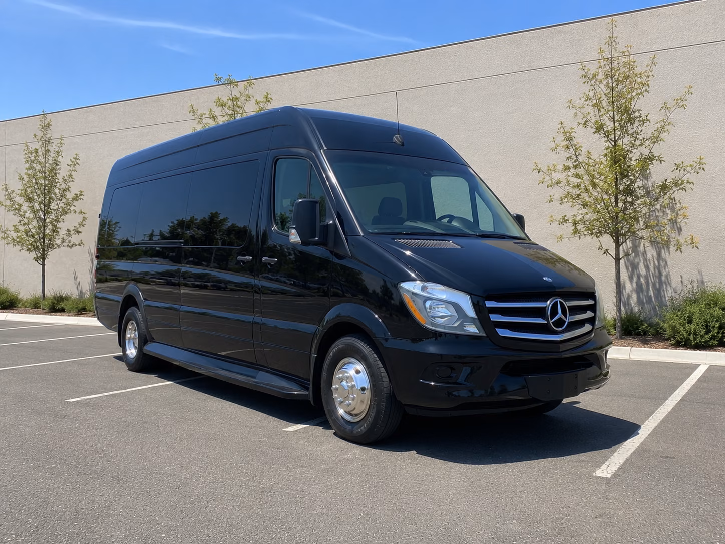 newport news celebrate your night with newport news prom bus rentals