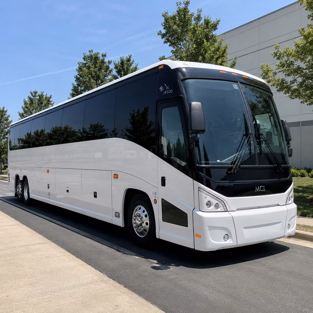 newport news easy sporting event charter bus rentals in newport news