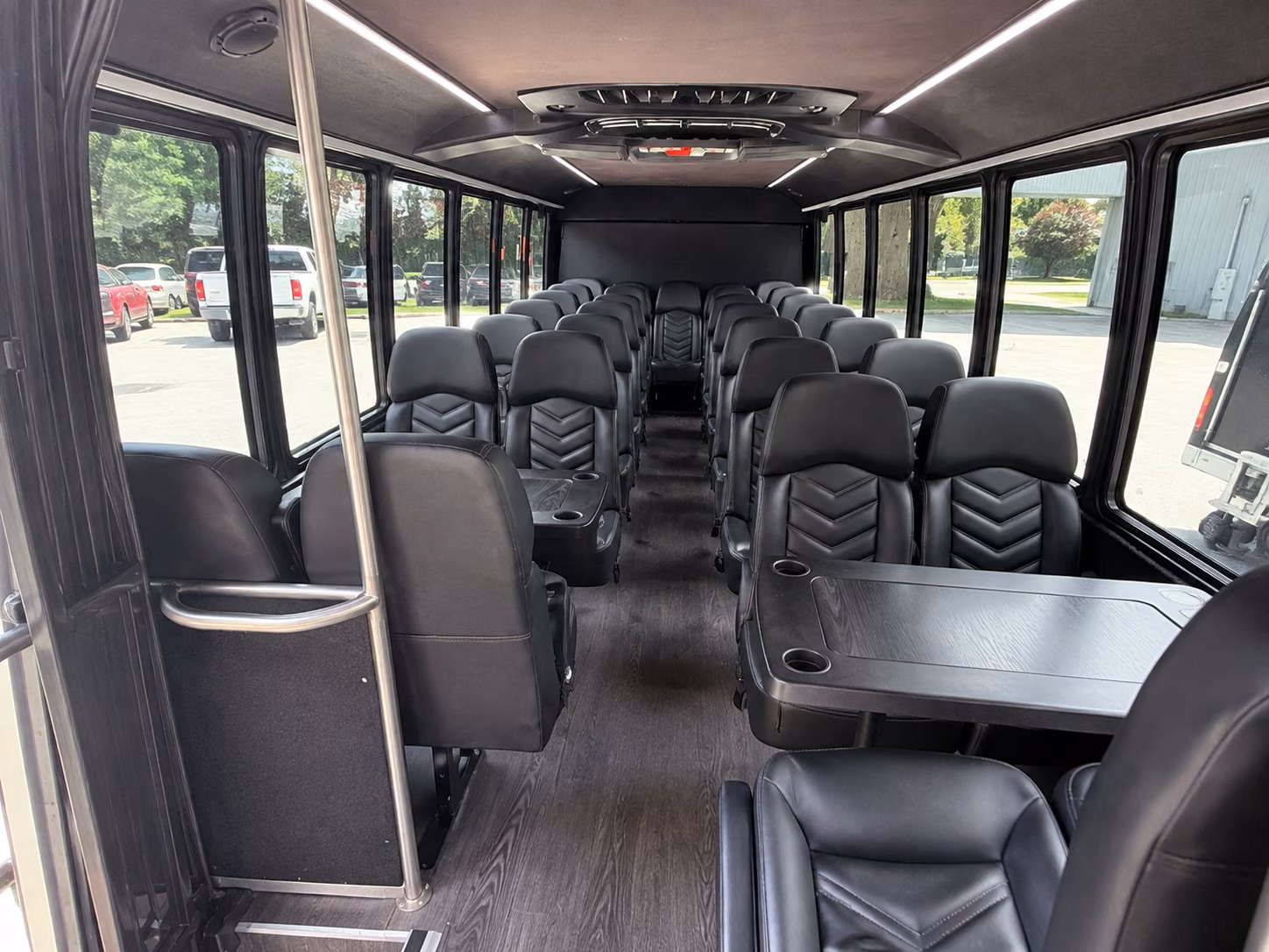 newport news easy winery tour charter bus rentals in newport news