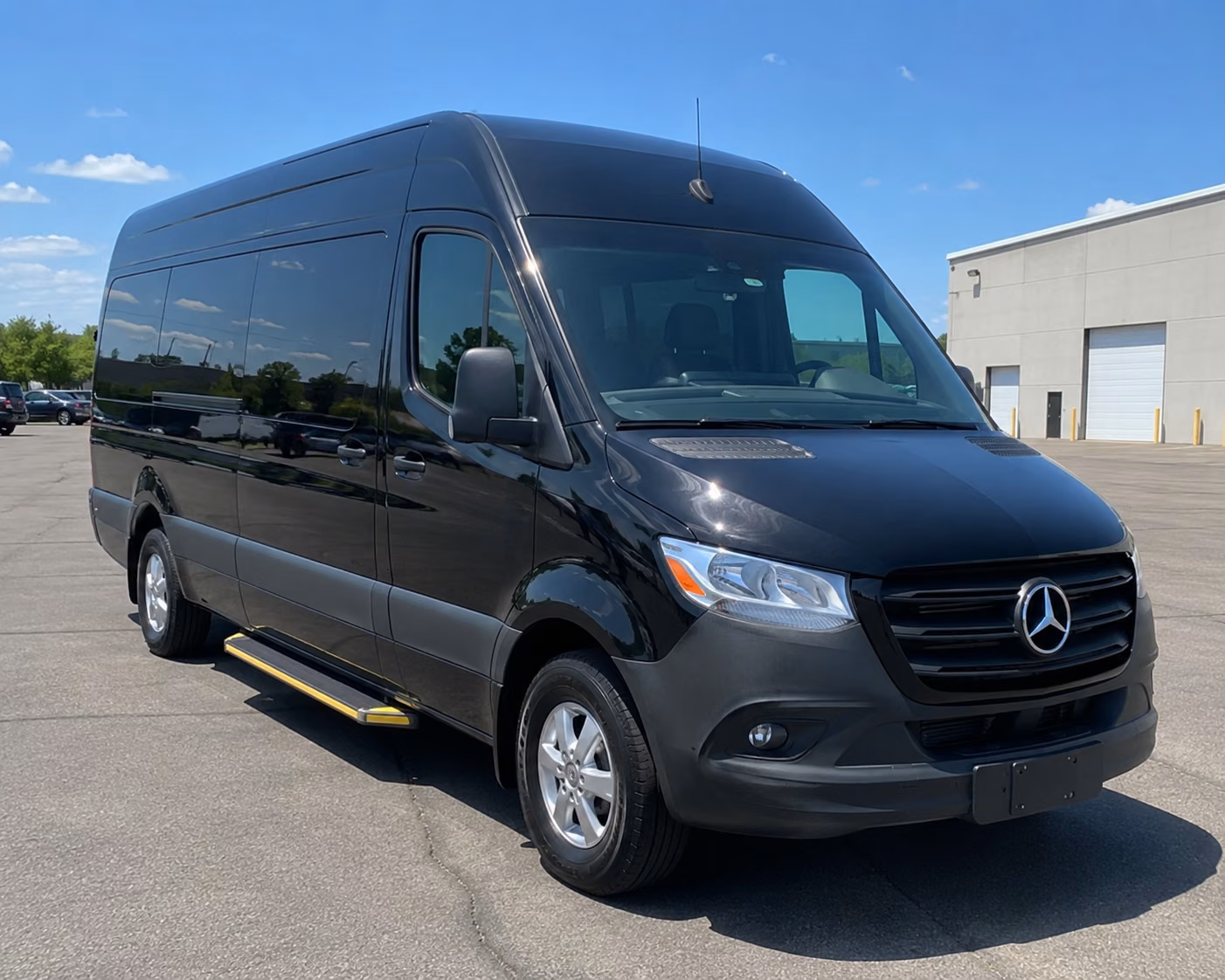 newport news efficient corporate bus rentals in newport news