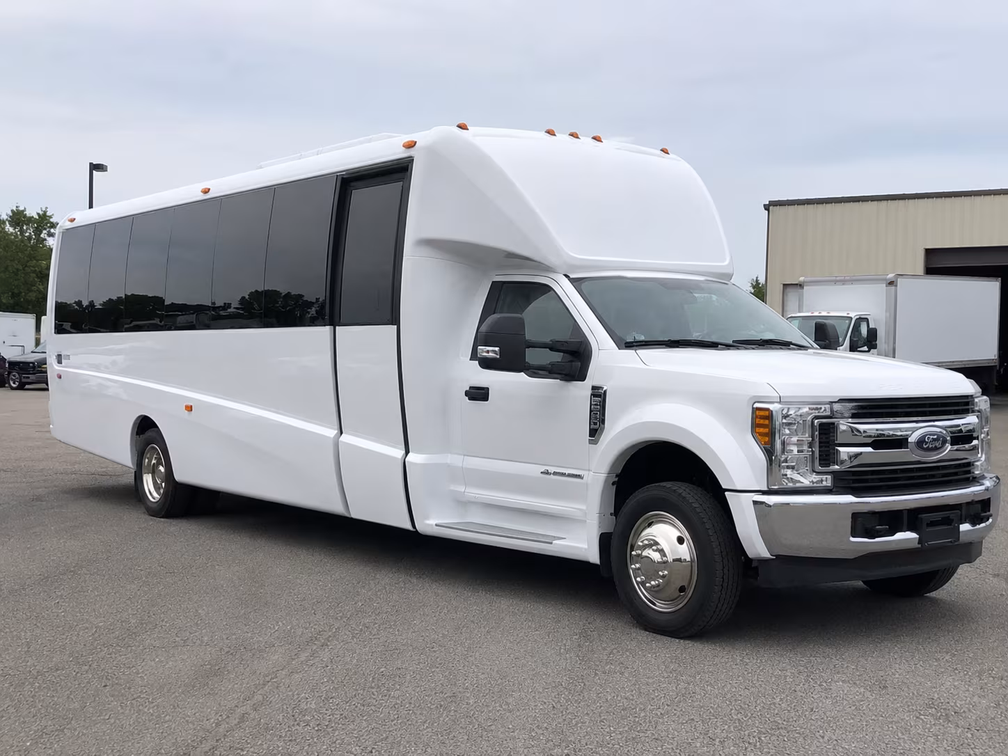 newport news field trip transportation for newport news schools