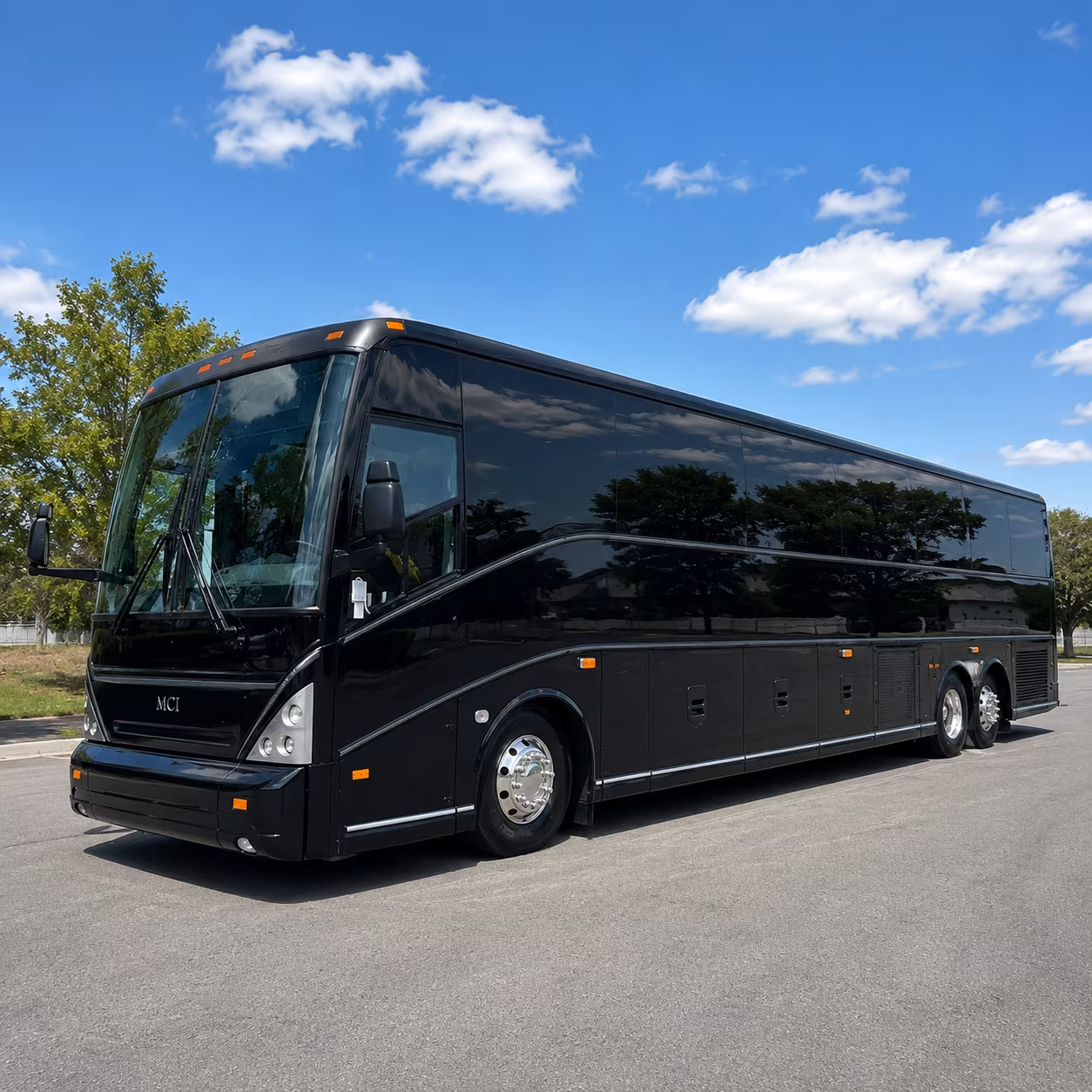 newport news williamsburg international airport phf transfers made easy from suffolk