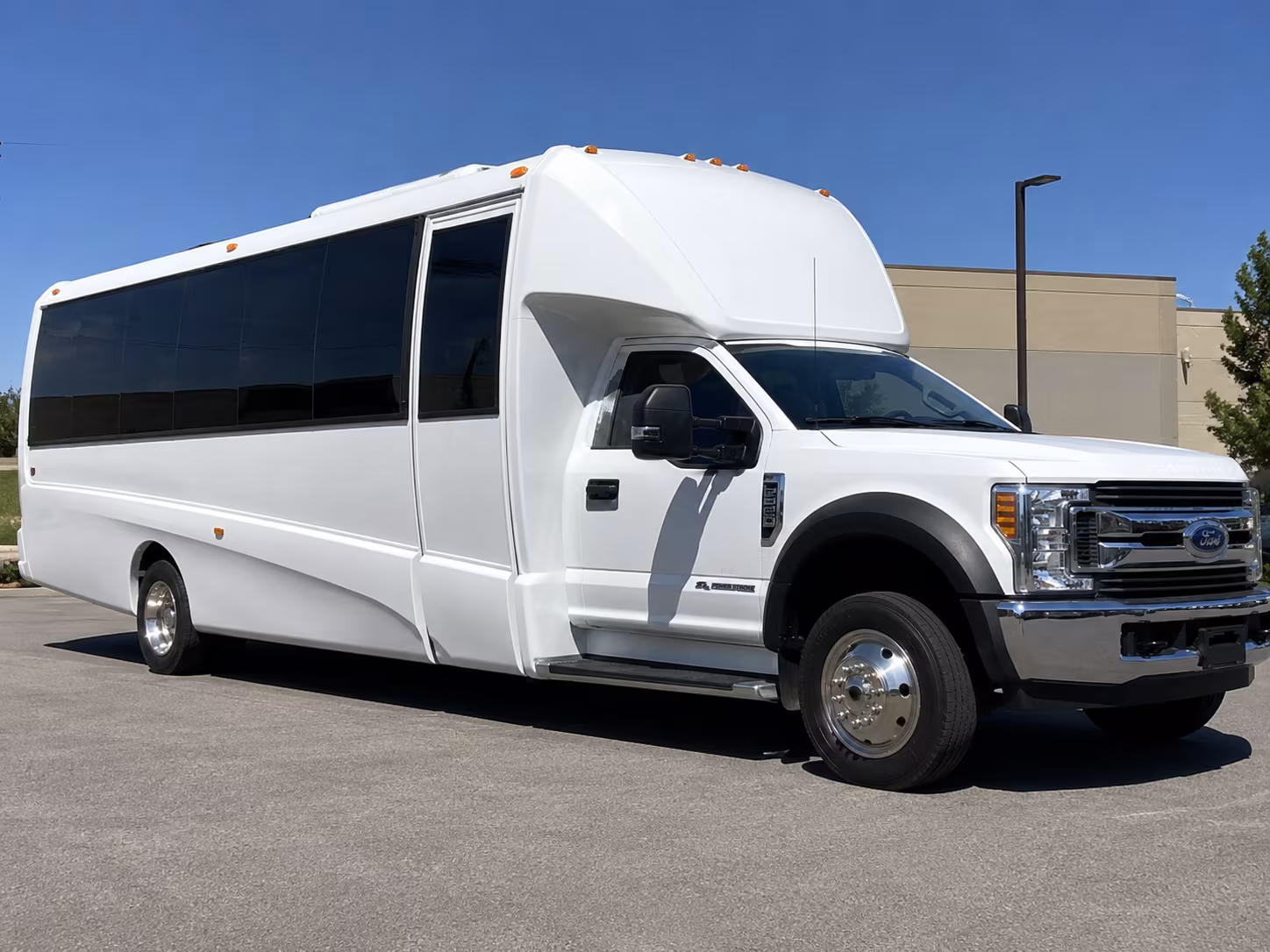 norfolk book charter buses for your norfolk government or military group