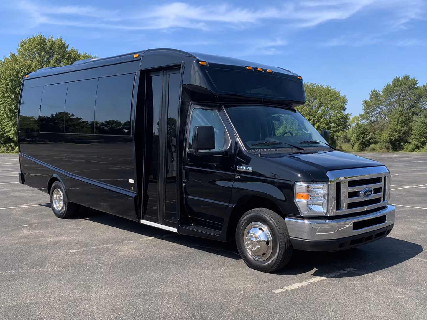 norfolk easy norfolk school field trip charter bus rentals