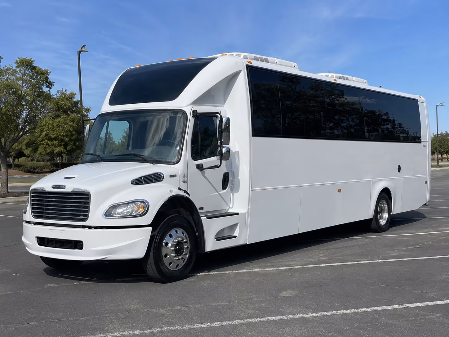 norfolk start the celebration with norfolk party bus rentals
