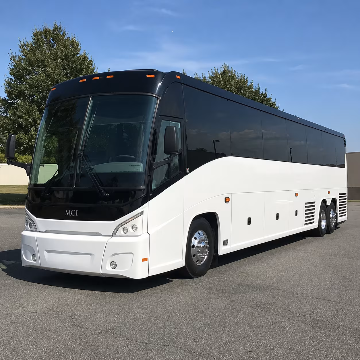 portsmouth attend portsmouth festivals with a charter bus rental