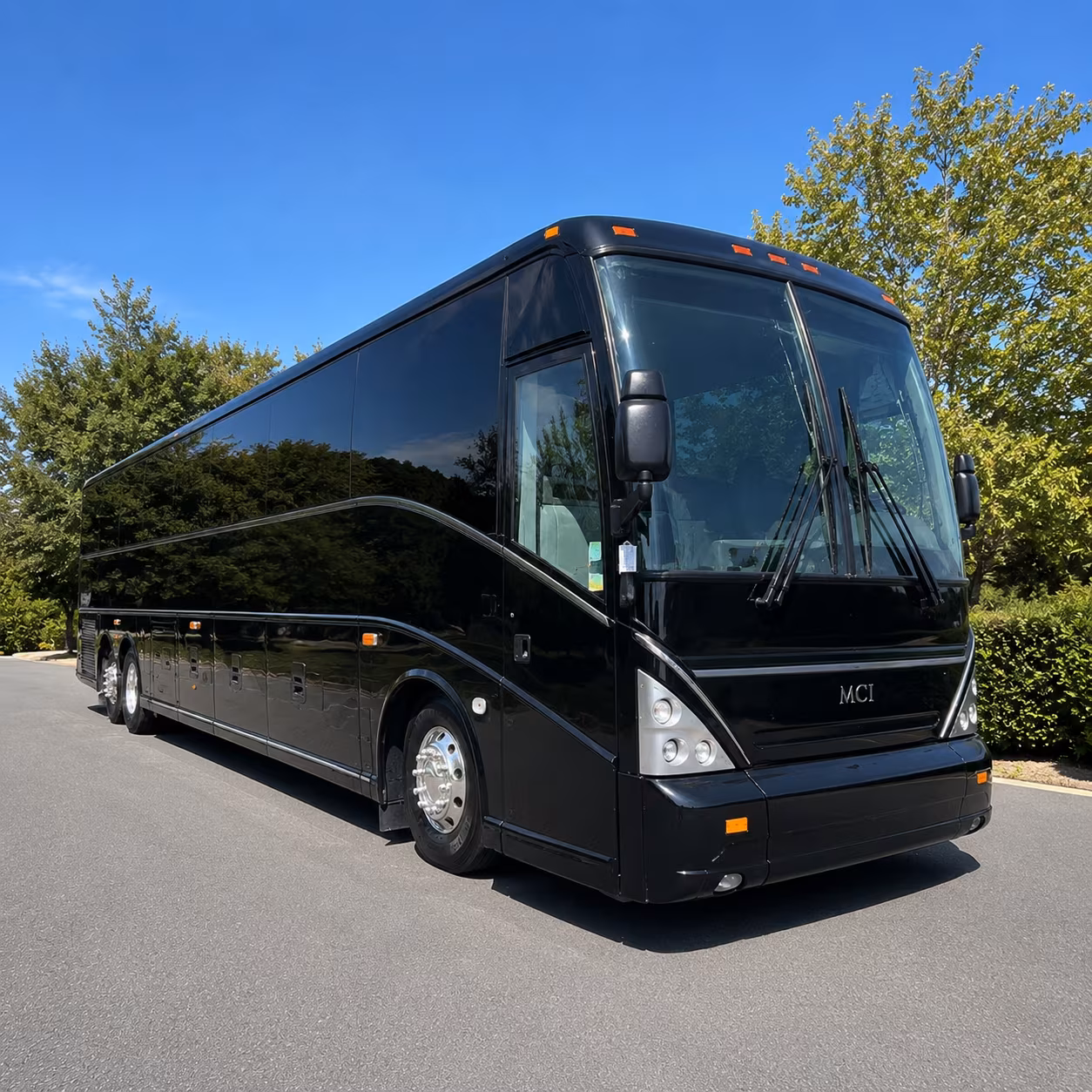 portsmouth employee shuttle services throughout portsmouth and virginia