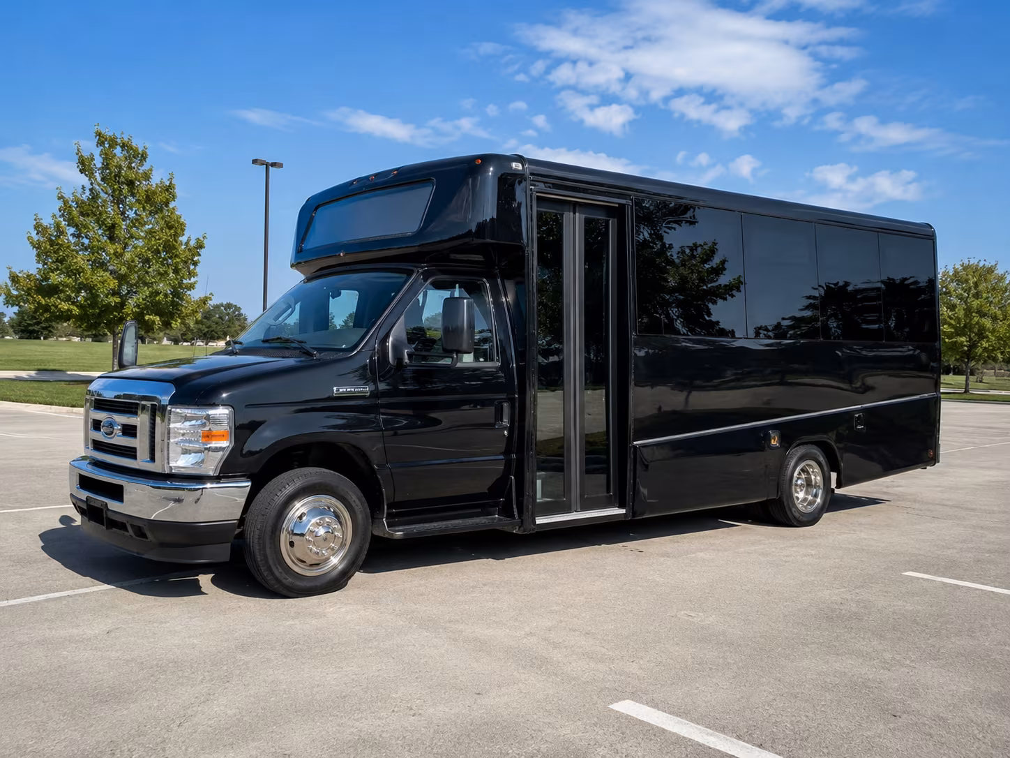 portsmouth group business travel made easy with portsmouth charter buses