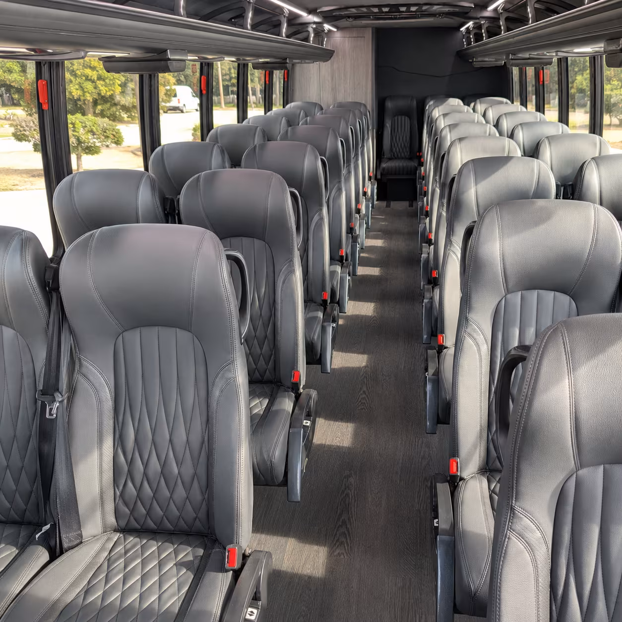 portsmouth group transportation for portsmouth games and tournaments