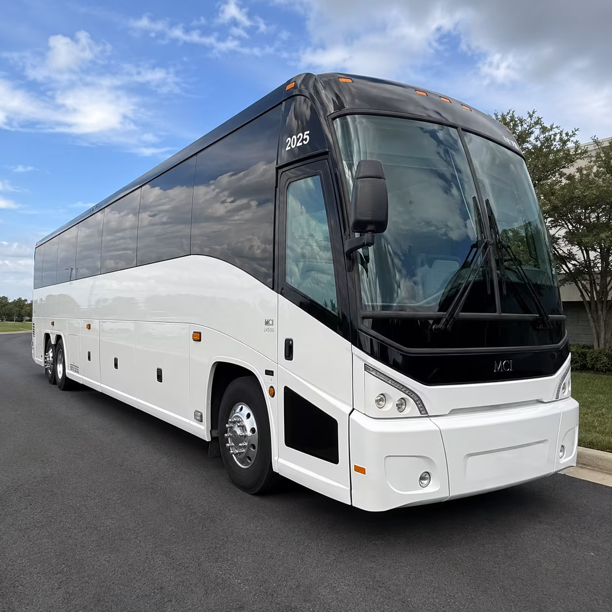 portsmouth reserve your portsmouth long distance charter bus rental today