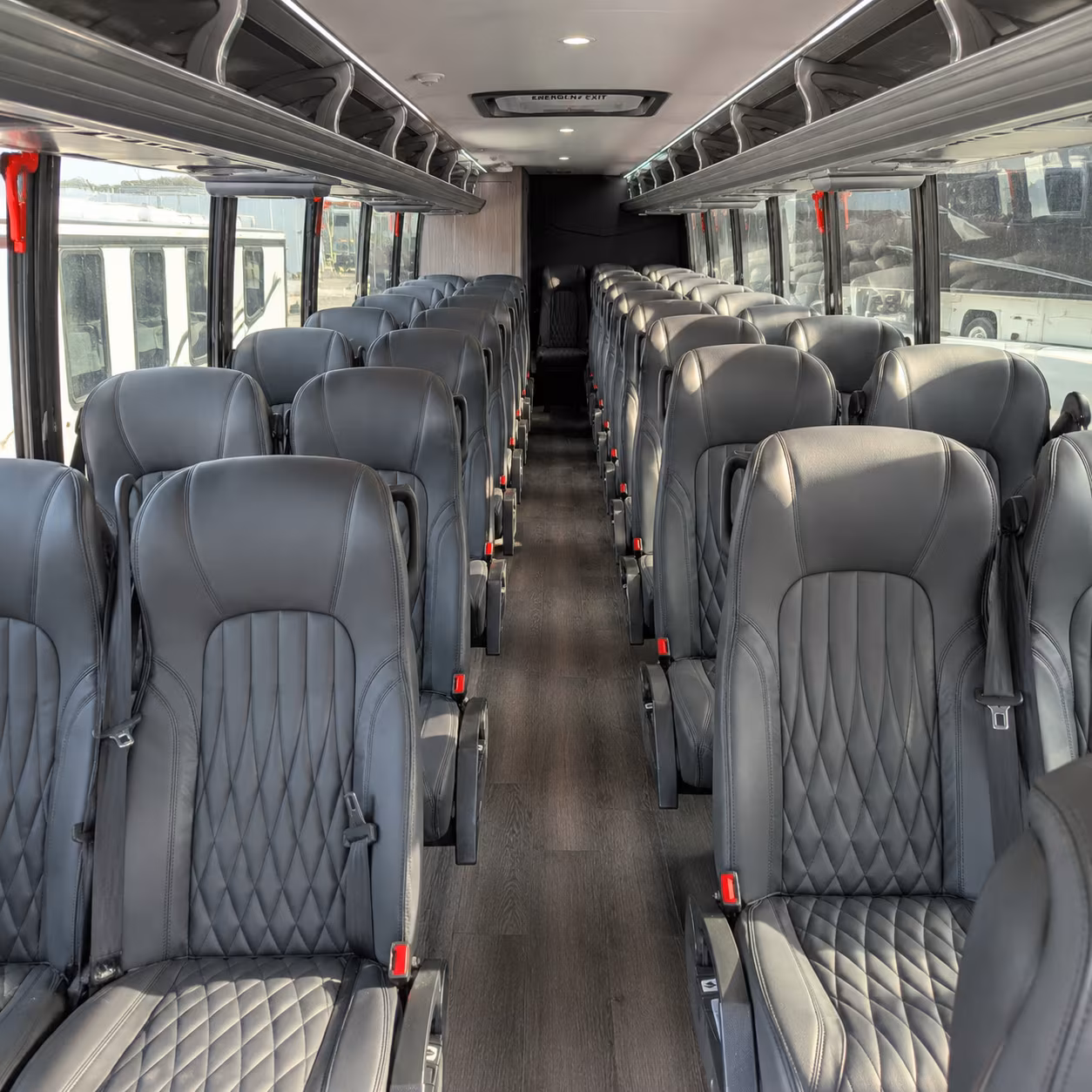 portsmouth wedding transportation for your ceremony and reception