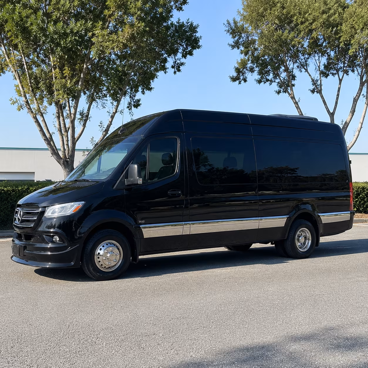 suffolk airport transportation onboard seating