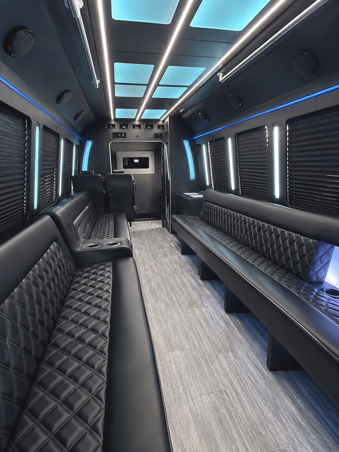 suffolk bachelor bachelorette party bus rental