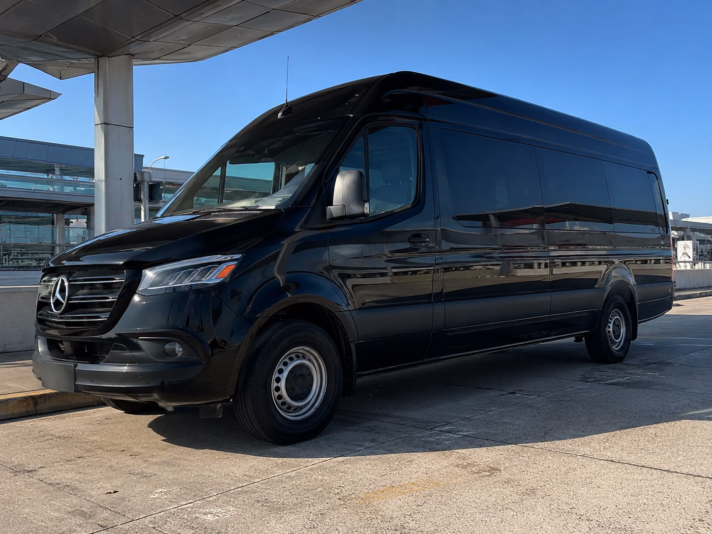suffolk government military transportation onboard seating