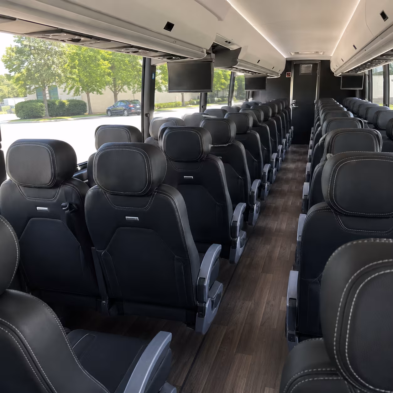 suffolkcharterbuscompany com is the go to for suffolk prom and school event transportation