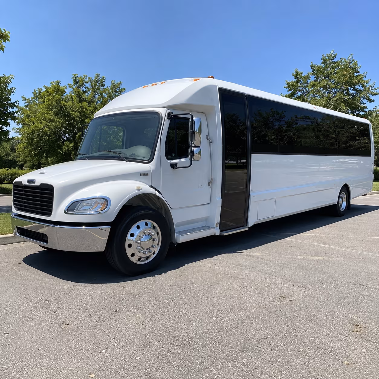 suffolkcharterbuscompany com is the go to way to find wine tour buses across all of hampton roads