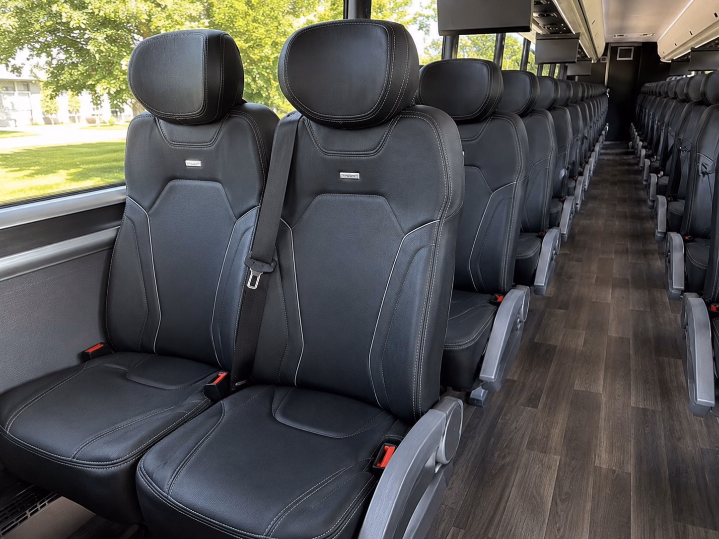 suffolkcharterbuscompany com will help you plan church group and reunion travel from suffolk