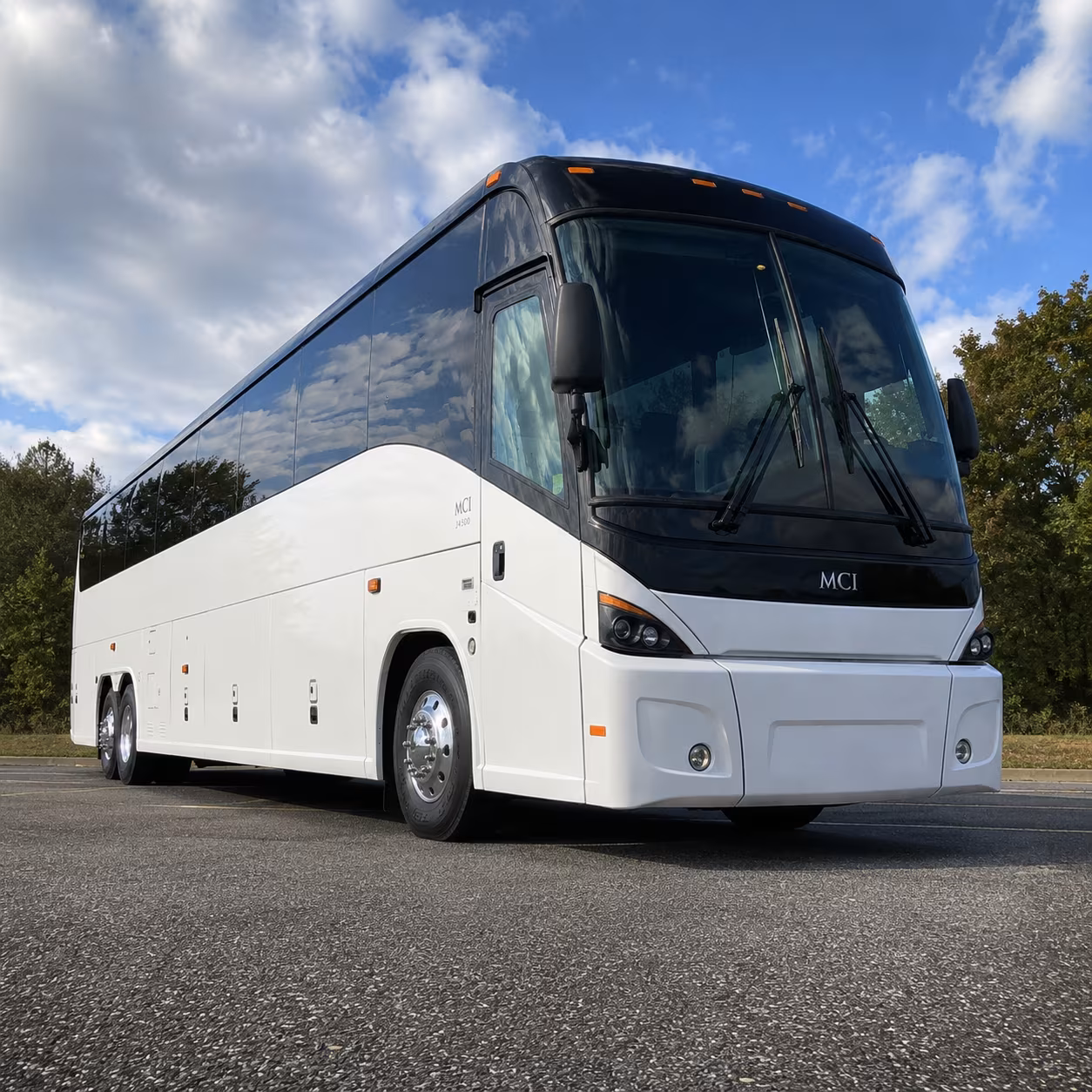 take a fan bus to norfolk admirals hockey at norfolk scope