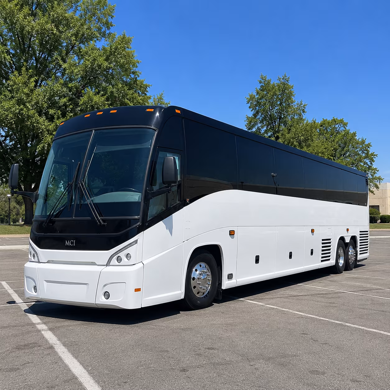 virginia beach discreet military and government charter bus rentals in virginia beach
