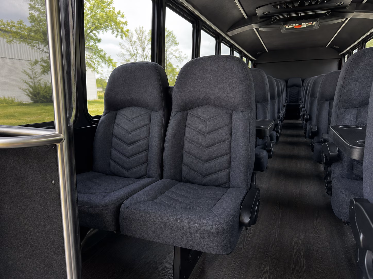 virginia beach timely airport transportation for virginia beach groups