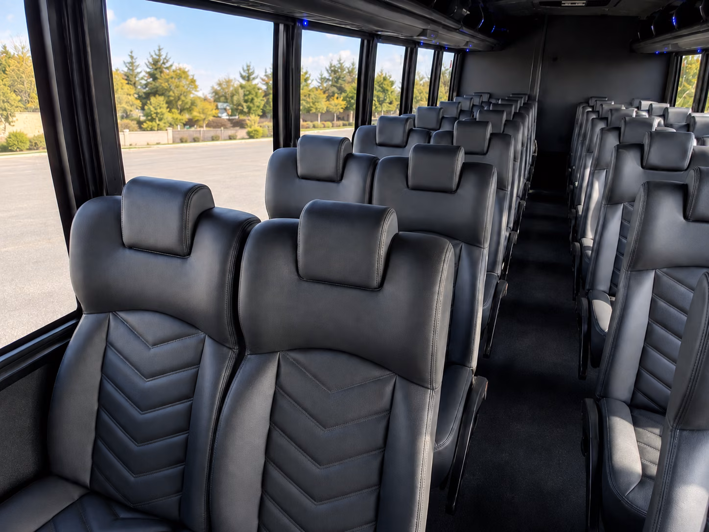 williamsburg comfortable williamsburg airport transportation