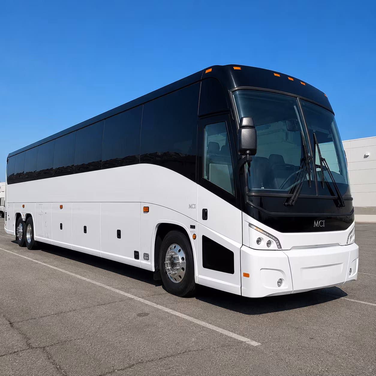 williamsburg employee commuter shuttles for williamsburg businesses