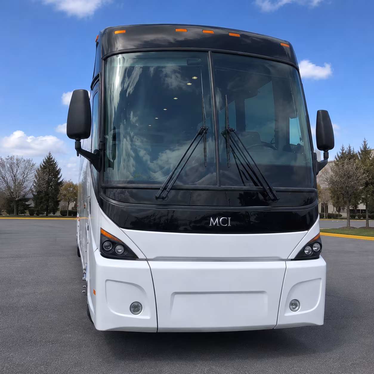 williamsburg religious group charter bus rentals in williamsburg
