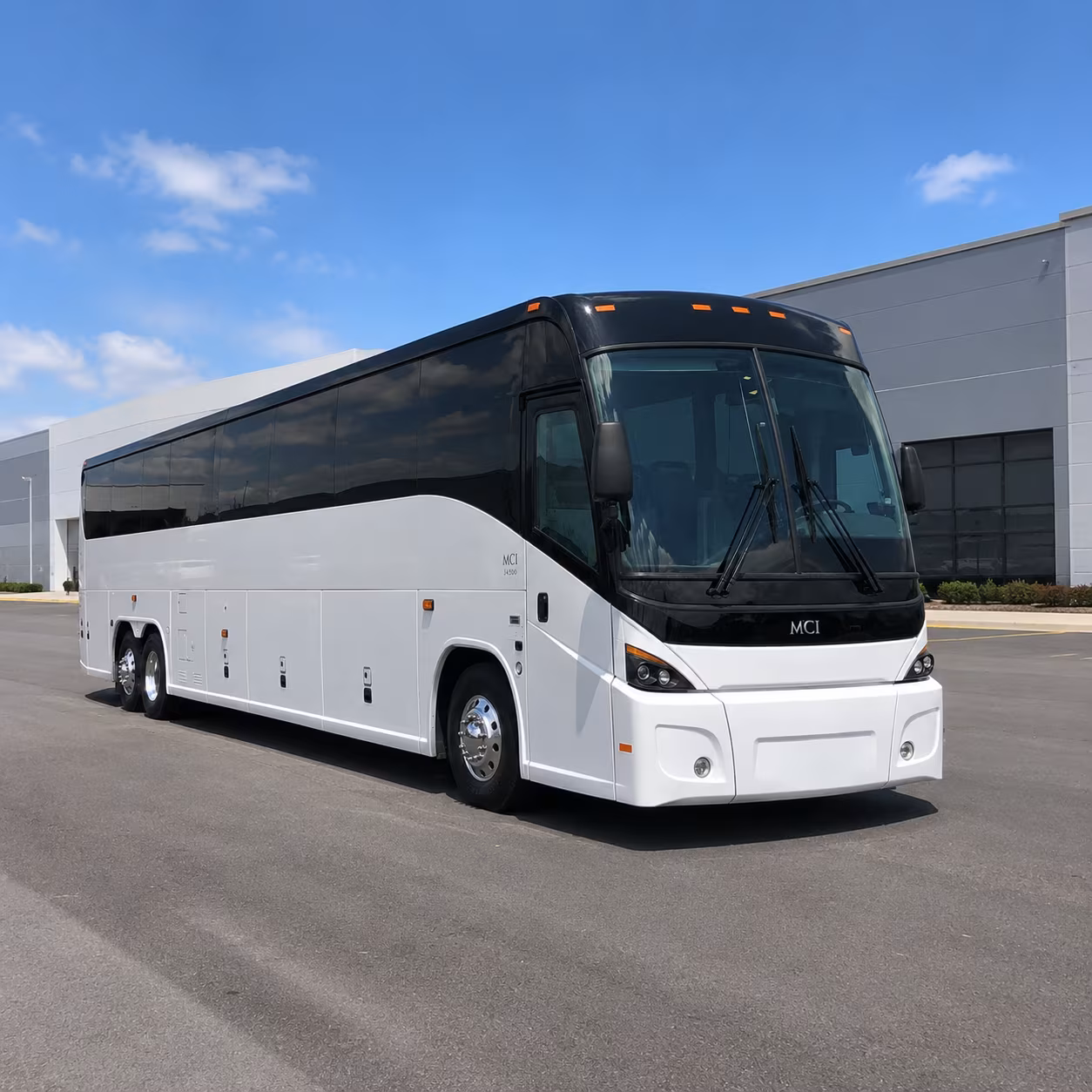with suffolkcharterbuscompany com booking airport shuttles for out of town wedding guests is simple